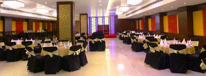 1280/Country Inn - Amritsar 04.jpg